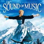 The Sound of Music (@SoundofMusic) | Twitter