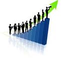 Member Resources