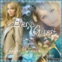 Elena blue book diaries gilbert - 701258415_636118