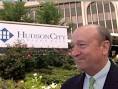 "Citigroup Philosophy More