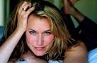 Wendy Carter