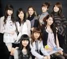snsd - Girls Generation/SNSD Photo (25004322) - Fanpop