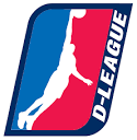 Josh is Back and in the D-League! | Josh Akognon Fan Page