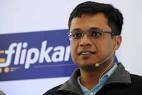 Net neutrality: Row forces Sachin Bansals Flipkart to pull out of.