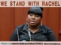 rachel jeantel | Tumblr