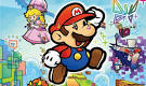 Jeux Super Mario gratuit | Telecharger Mario
