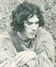 pierre clementi by ~keith77 on deviantART - pierre_clementi_by_keith77
