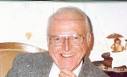 Ed Currie 1922 - 2012