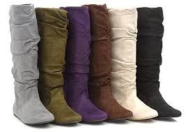 Shoes toko custom murah Indonesia shop sepatu - Sepatu Wanita