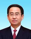 令计划——胡锦涛大内总管