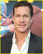 'Nip/Tuck' Star Dylan Walsh Files for Divorce - dylan-walsh-divorce