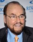 James Lipton TV personality
