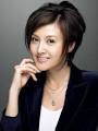 【藤原紀香、中国の芸能人から面