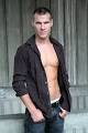 BoyToy | Gay Escort | Gay Massage | Male Escort Review | Hooboy Review