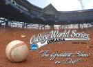 2013 COLLEGE WORLD SERIES Bats at JustBats.com! | JustBats Blog