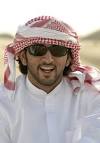 عَوّضوك ْبغيابي لا تقول انّي