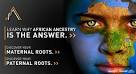 African Ancestry - Home: Trace Your DNA. Find Your Roots. Today.