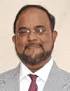 Dr. M. Rafiqul Awal, Kerr-McGee Co. Professor of Petroleum Engineering, ... - awal