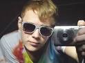 Lesbian South Africa Lifestyle | News | Dating