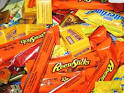  Throw A Kids’ Halloween Art Party That Turns Excess Candy Into An Opportunity to Win Up To $500 In Art And School Supplies