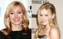 Paquin and Bell to join Scream
