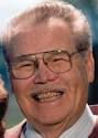 Jack Rupe, 81, Moscow