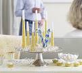 New Year's Eve Party Ideas - Saveur.