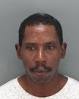 Lebron Tyson Jones Added To Most Wanted List. Tuesday, August 25, 2009