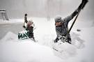 Winter Storm Juno 2015 Cancellations, News: Blizzard Grounds Over.