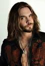 Bo Bice Picture 2