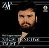 Twist (Z. Pejaković - A. Ilić