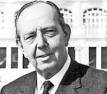 Sir Stanley Hooker
