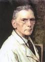 Edmund Adler (15 de outubro de