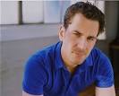 Aaron Abrams: Photo #05