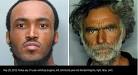 Beijing SHOTS » Victim in face-chewing attack identified, as cops ...