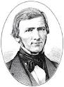 naturalists of his time.