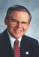Bob Menendez