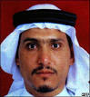 Abu Ayyub al-Masri