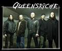 Photo Gallery: <b>Queensryche</b> Biography