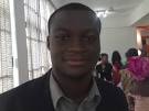 NAME: EBIGBO ONYEKA. SEX: MALE