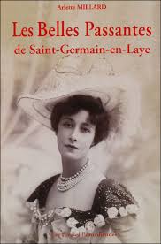 external image images?q=tbn:ANd9GcT0BAypzhosSC3DqmQIhAiJ0D8Io37JWbR100m5C6XDim5qoEo8Yg