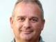 Ray Gatt AN international with