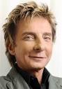 BARRY MANILOW to be used against mall rats - World news - Weird.