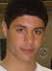 Ibrahim Habash