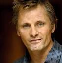 Viggo Mortensen to receive