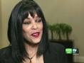 Ola Ray