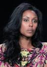 Christine Adams Actress Christine Adams speaks onstage during the 'Terra ... - Christine+Adams+2011+Winter+TCA+Tour+Day+7+wR1GpsN_1-ol