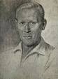 Buster Lloyd-Jones - Wikipedia, the free encyclopedia