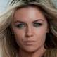 Abbey Clancy SI Swimsuit