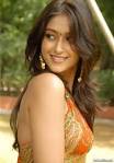 Ileana D'cruz is a beautiful